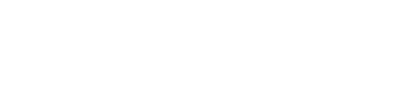 公司證書-多亨原木定制 | 多亨木門 | 重慶原木定制廠家｜重慶多亨門業(yè)官網(wǎng)